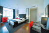 Hotel Quo Puerta Del Sol 